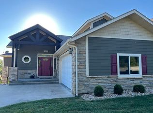 3636 Big Island Dr, Roach, MO 65787