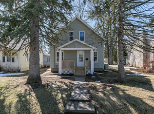 4118 10th Ave, Moline, IL