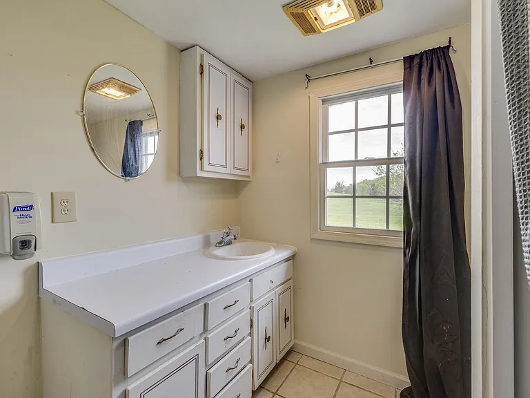206 Old Stage Coach Rd — Photo 19