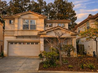 10194 Macadam Ln, Cupertino, CA 95014
