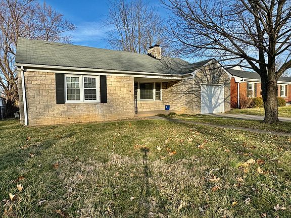 3rd image of 479 Stratford Dr