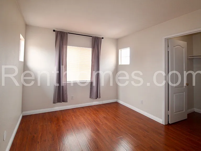 11597 Trailbrush Point — Photo 18