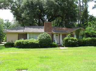 106 Dixie Dr, Tallahassee, FL 32304