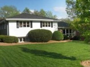 1155 Firwood Dr, Pittsburgh, PA 15243
