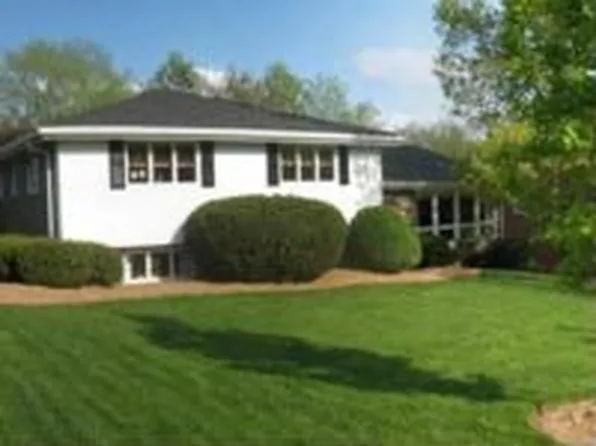 1155 Firwood Dr, Pittsburgh, PA 15243