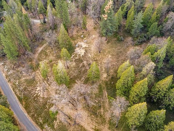4th image of 23210 Coffill Rd