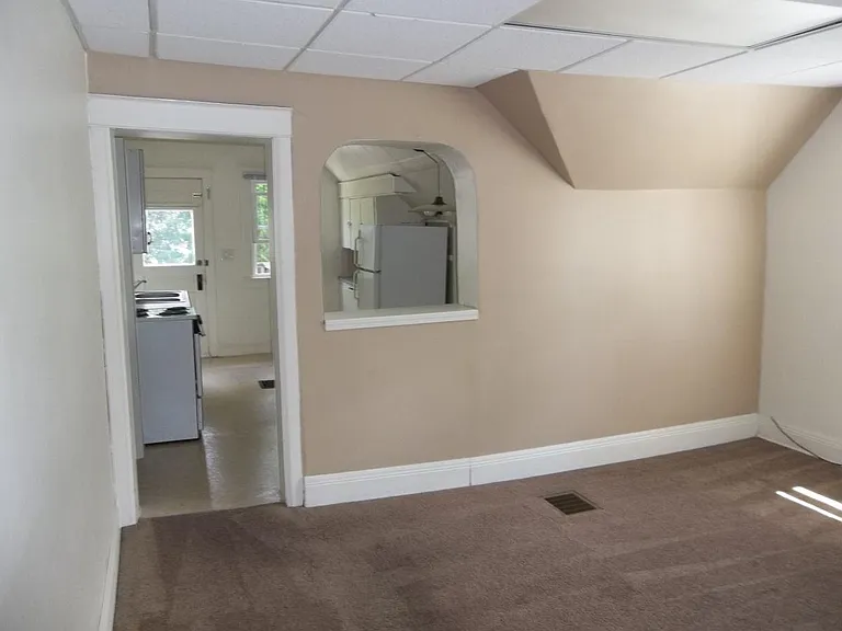 421 S Main St #2 — Photo 7
