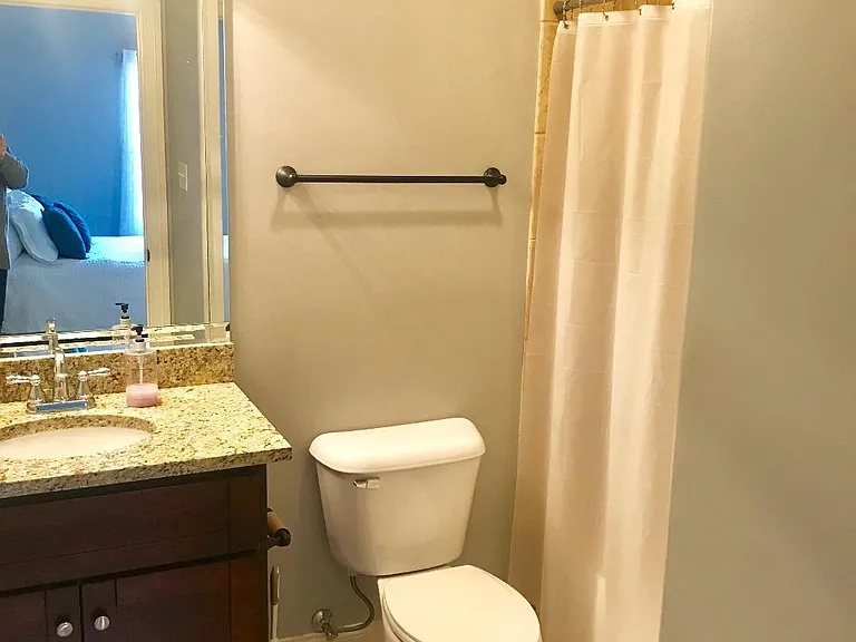 3001 Old Taylor Rd #405 — Photo 17