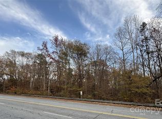 0 Oak St, Spindale, NC 28160