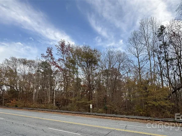 0 Oak St, Spindale, NC 28160