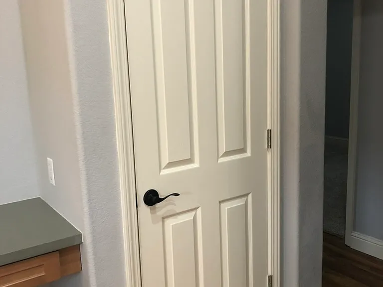2820 Turnbuckle Cir — Photo 13