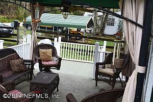 3rd image of 3046 Black Creek Dr