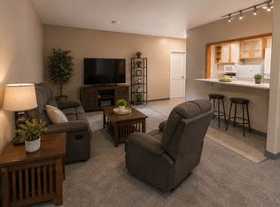 45 S McKinley St #111A, Priest River, ID 83856