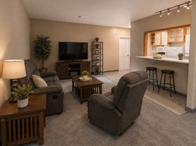 45 S McKinley St, Priest River, ID