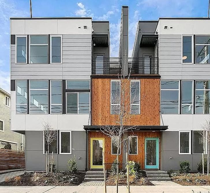 1st image of 9045 Mary Ave NW #A