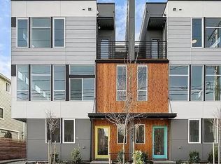 9045 Mary Ave NW #A, Seattle, WA 98117