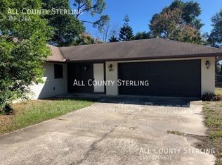 1477 Providence Blvd, Deltona, FL 32725