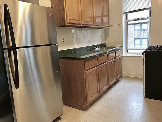 1st image of 31-02 35th St #5