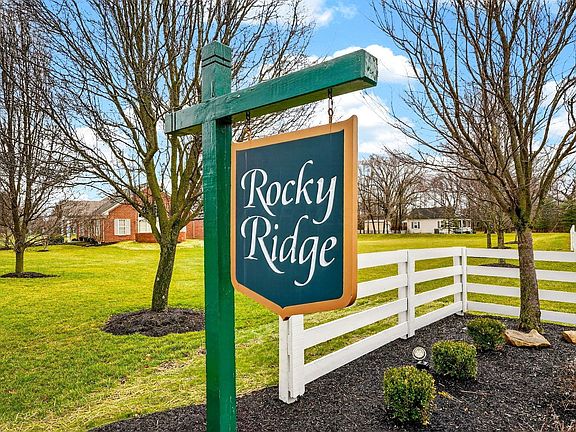 2nd image of 6836 Newrock Dr #21