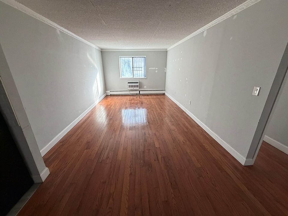 1st image of 63-36 98th Pl APT 2-H