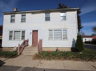 27502 Volo Village Rd, Volo, IL 60073