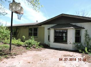 404 Howard St, Willard, MO 65781