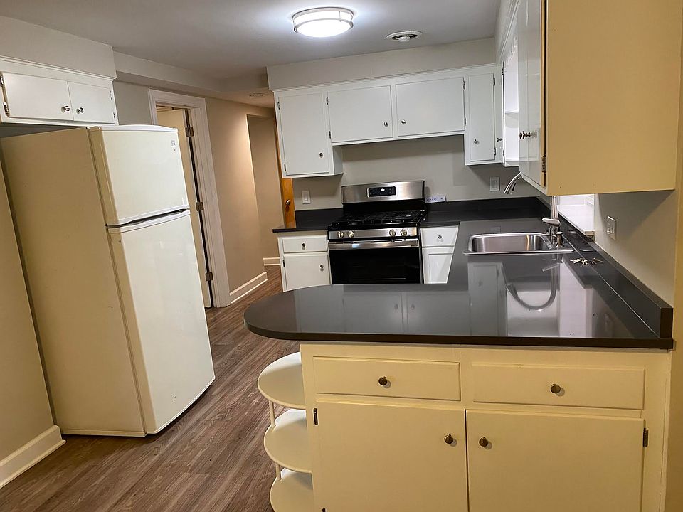 1st image of 7713 W Fullerton Ave #G