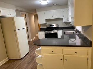 7713 W Fullerton Ave #G, Elmwood Park, IL 60707