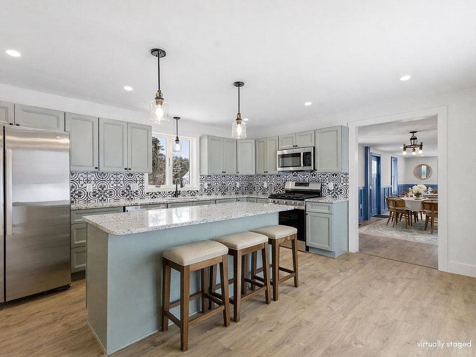 1st image of 66 Chapel Street