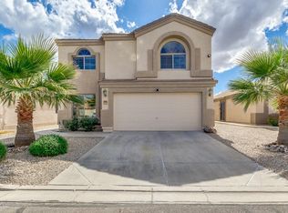 6793 E Haven Ave, Florence, AZ 85132