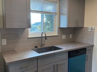 36967 Elm St APT 2, Newark, CA 94560