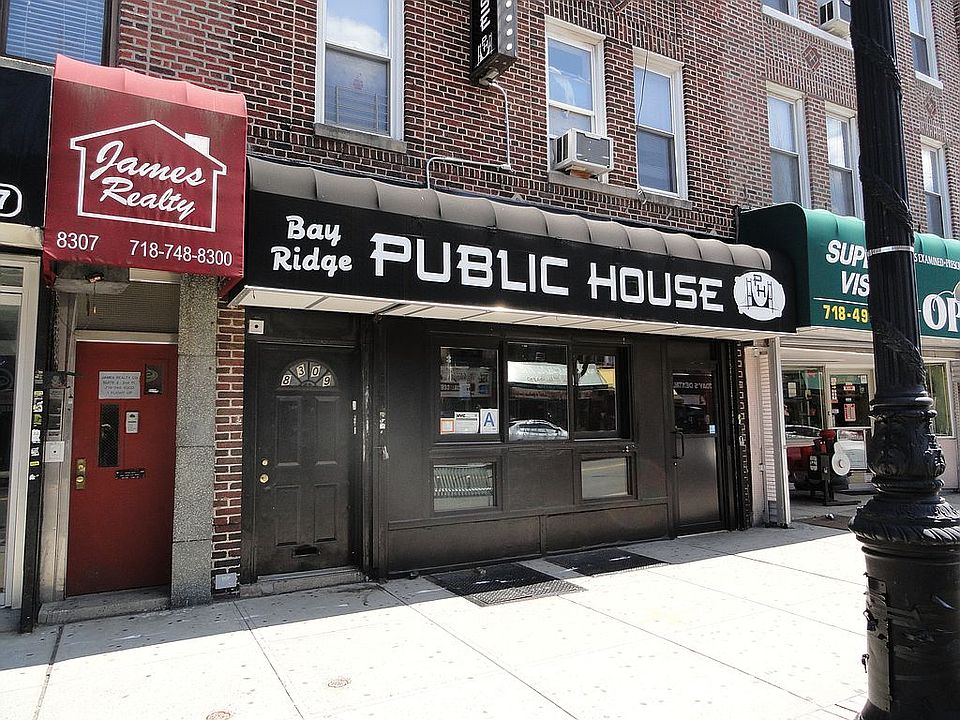 1st image of 8309 5th Ave