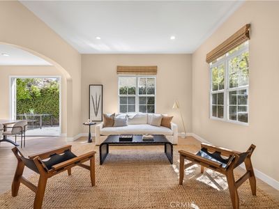 40 Arborside, Irvine, CA, 92603