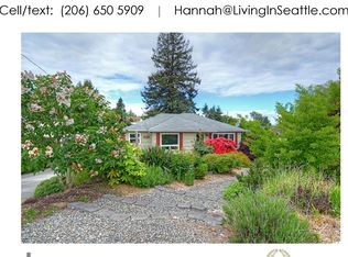 12017 24th Ave S, Burien, WA 98168