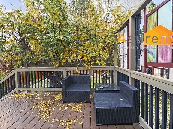 4th image of 270 Morton St #87224FECF