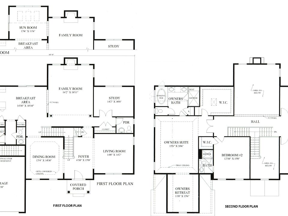 2nd image of 208 Knights Ct