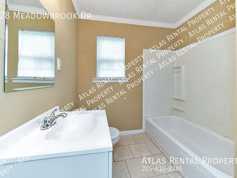 928 Meadowbrook Dr — Photo 5