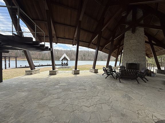 42nd image of this home