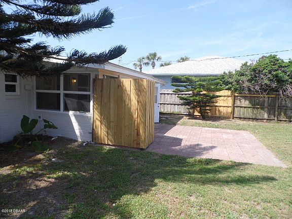 4th image of 3 Alamanda Dr