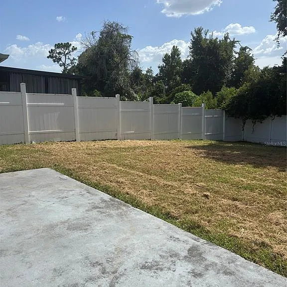 10510 Beneva Dr — Photo 27