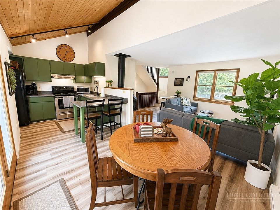 1st image of 101 Hornbeam Road #7C