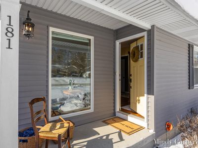 181 S Park St, Cedar Springs, MI, 49319