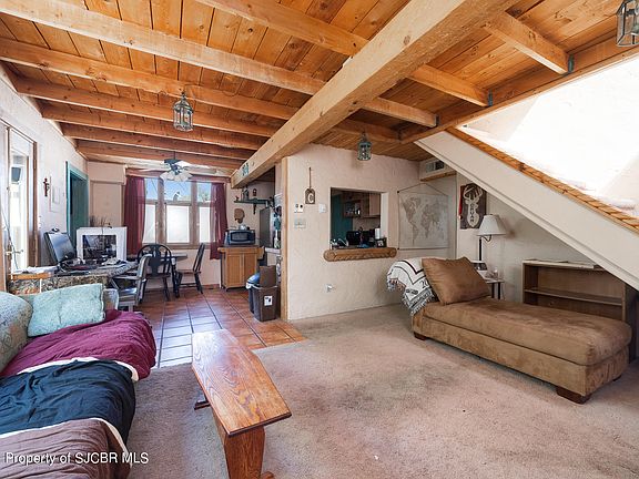 3rd image of 311 N Buena Vista Ave