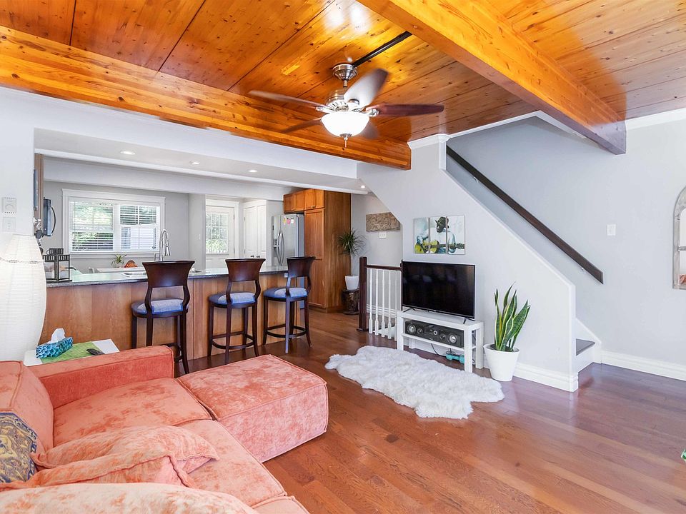 1st image of 43 Shepherd Rd #27
