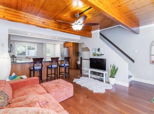 43 Shepherd Rd #27, Halifax, NS B3P 2K6