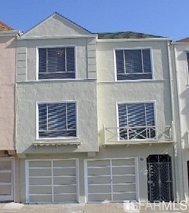 1st image of 2146-48 19th Ave
