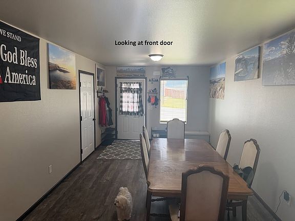 4th image of 721 Diamond Ridge Blvd