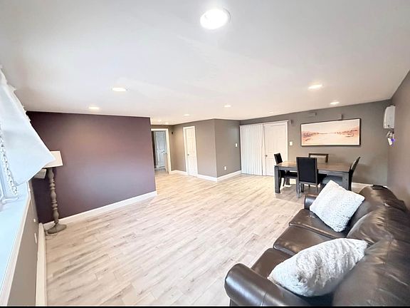 3rd image of 277 N Wisconsin Ave #1
