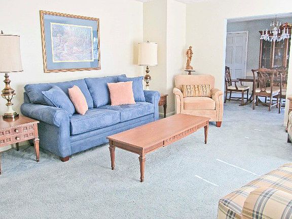 Formal Living Room 2