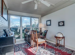 1805 Graybar Ln, Nashville, TN 37215